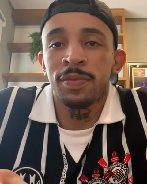 Carlos Prates (2026)