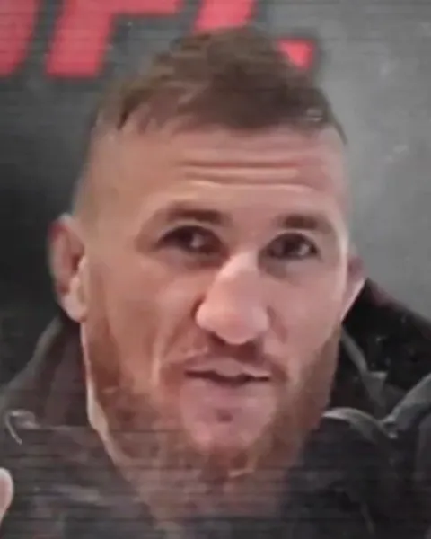Merab Dvalishvili